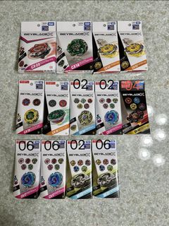 （分類：）位於 。 由 gg0123 提交（商品編號 1464324831，圖片 1）。簡介： 。