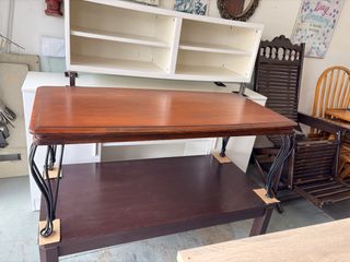 (Category: ) located in . Submitted by goodsdmy_secondhandshop (Listing ID 1465036043, Image 1). Description: .