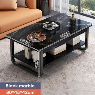 (Category: ) located in . Submitted by onlyqmall (Listing ID 1464991850, Image 1). Description: .