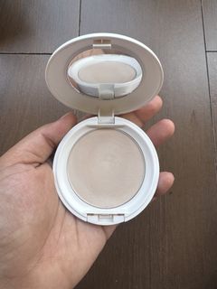 (Kategori: ) berada di . Dikirim oleh tncostore.backup (ID iklan 1464994502, Gambar 1). Deskripsi: .