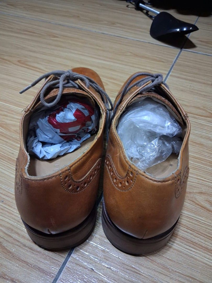 Colehaan (Category: Casual Shoes) located in Koronadal. Submitted by glads08089 (Listing ID 1464971887, Image 3). Description: colehaan.