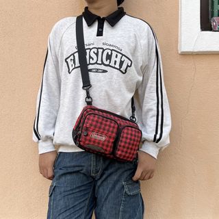 (Category: ) located in . Submitted by sf11store (Listing ID 1464980672, Image 1). Description: .