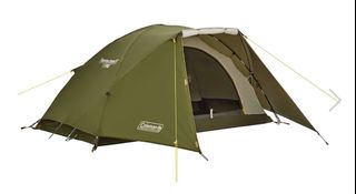 （分類：）位於 。 由 bakaqakab 提交（商品編號 1465052957，圖片 1）。簡介： 。