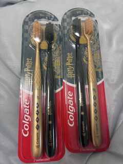 （分類：）位於 。 由 nicol111 提交（商品編號 1465057707，圖片 1）。簡介： 。