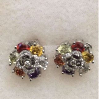 (Category: ) located in . Submitted by bwshoppe (Listing ID 1465049175, Image 1). Description: .