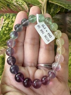 (Category: ) located in . Submitted by selling_low_by_bella_ben (Listing ID 1465032483, Image 1). Description: .