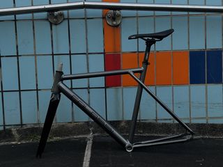 （分類：）位於 。 由 whatcanisayfixedgear 提交（商品編號 1465052464，圖片 1）。簡介： 。
