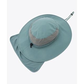 (Category: ) located in . Submitted by blackmambar36221 (Listing ID 1465149060, Image 1). Description: .