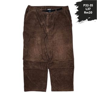 (Category: ) located in . Submitted by 5k5store (Listing ID 1465122064, Image 1). Description: .