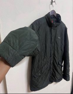 (Category: ) located in . Submitted by PappaThrift_Store (Listing ID 1465139817, Image 1). Description: .