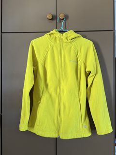 （分類：）位於 。 由 bellezaselected 提交（商品編號 1464973939，圖片 1）。簡介： 。