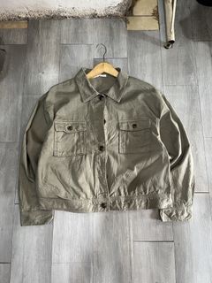 (Kategori: ) berada di . Dikirim oleh ufs.store (ID iklan 1465140546, Gambar 1). Deskripsi: .