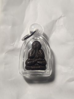 （分類：）位於 。 由 07411 提交（商品編號 1462644761，圖片 1）。簡介： 。