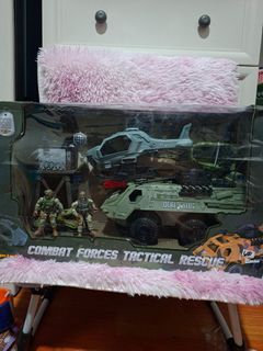 (Category: ) located in . Submitted by little_cleison_shop (Listing ID 1464992121, Image 1). Description: .