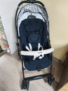 （分類：）位於 。 由 kmom7991703022 提交（商品編號 1465103040，圖片 1）。簡介： 。