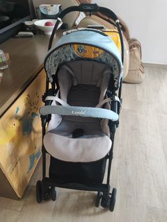 （分類：）位於 。 由 jjj79773588812 提交（商品編號 1465103927，圖片 1）。簡介： 。