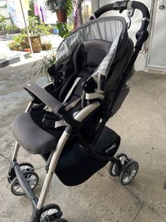 （分類：）位於 。 由 rc723 提交（商品編號 1465046915，圖片 1）。簡介： 。