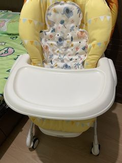 （分類：）位於 。 由 myllca 提交（商品編號 1464977465，圖片 1）。簡介： 。