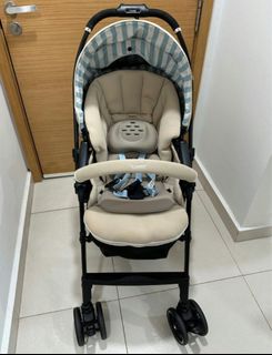 （分類：）位於 。 由 lovely778899 提交（商品編號 1465119473，圖片 1）。簡介： 。