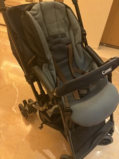 （分類：）位於 。 由 thekimchan 提交（商品編號 1465048332，圖片 1）。簡介： 。