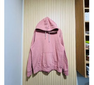 (Category: ) located in . Submitted by yg_supplies (Listing ID 1465102600, Image 1). Description: .