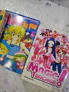 (Category: ) located in . Submitted by violethowell (Listing ID 1465056081, Image 1). Description: .