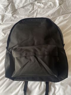（分類：）位於 。 由 nikecap 提交（商品編號 1465128712，圖片 1）。簡介： 。