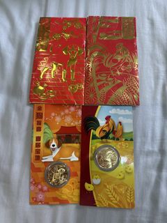(Category: ) located in . Submitted by printbanknotes (Listing ID 1464973666, Image 1). Description: .