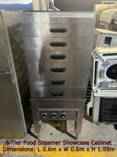 (Category: ) located in . Submitted by coredingequipment (Listing ID 1465059481, Image 1). Description: .