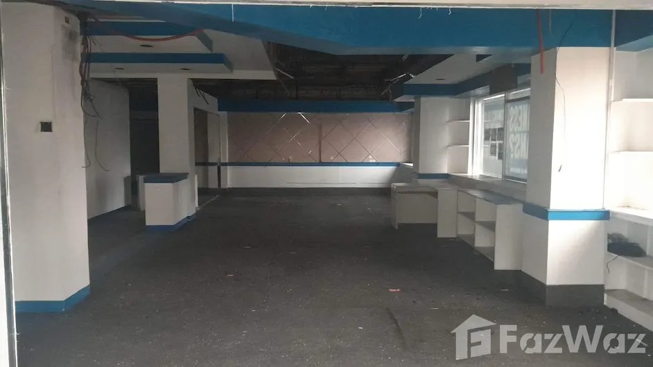 (Category: ) located in . Submitted by propertyproph (Listing ID 1465000070, Image 1). Description: .