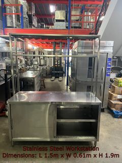 (Category: ) located in . Submitted by coredingequipment (Listing ID 1465058035, Image 1). Description: .