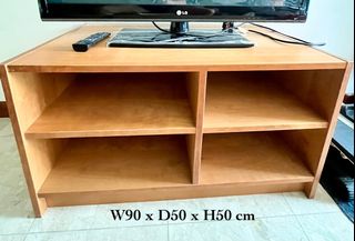 (Category: ) located in . Submitted by komonol (Listing ID 1465085991, Image 1). Description: .