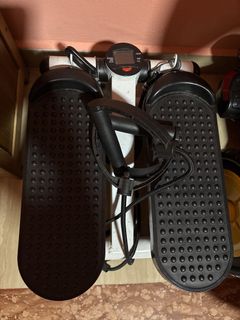 (Category: ) located in . Submitted by d.daniel (Listing ID 1465080347, Image 1). Description: .