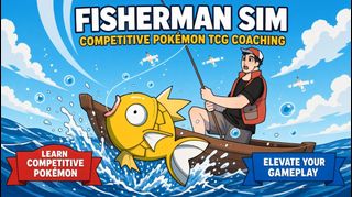 (Category: ) located in . Submitted by fisherman_sim (Listing ID 1465118405, Image 1). Description: .