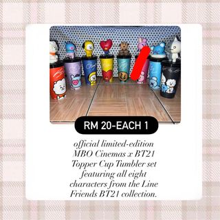 (Category: ) located in . Submitted by tiffanyystudioo (Listing ID 1460898238, Image 1). Description: .