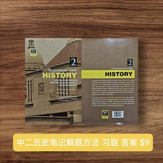 (Category: ) located in . Submitted by wuyiaiwulu (Listing ID 1465060202, Image 1). Description: .