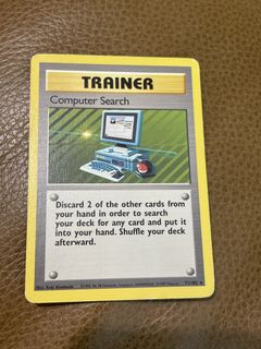 (Category: ) located in . Submitted by smurfs (Listing ID 1465020716, Image 1). Description: .