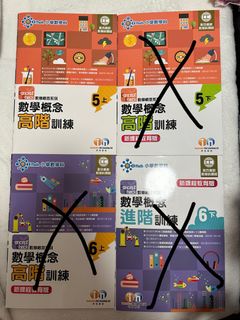 （分類：）位於 。 由 janet1357 提交（商品編號 1448890662，圖片 1）。簡介： 。