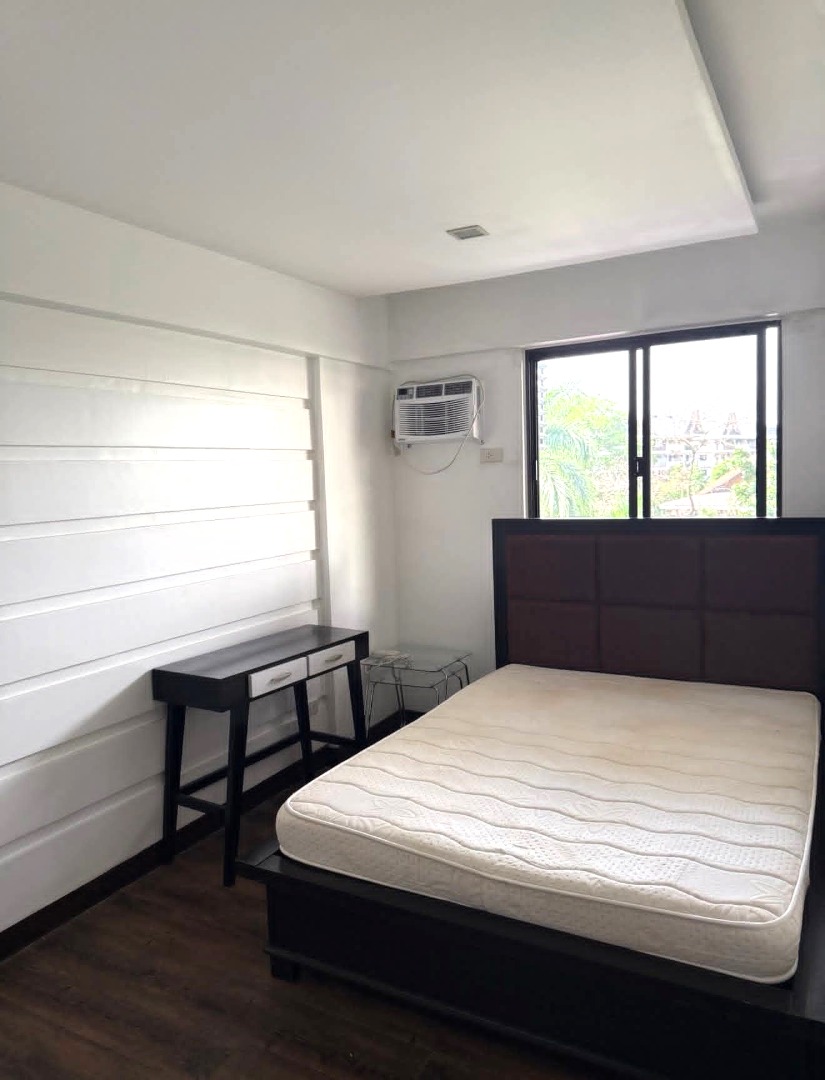 (Category: ) located in . Submitted by domusio (Listing ID 1464986521, Image 1). Description: .