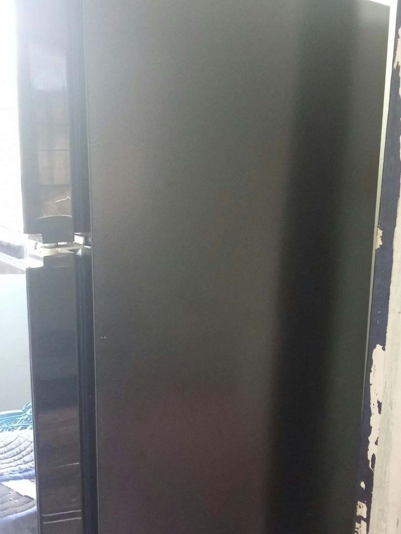 CONDURA TWO DOOR (Category: Other Home Furniture) located in Manila. Submitted by zeneaglee (Listing ID 1465070632, Image 3). Description: .
