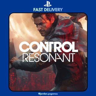 (Category: ) located in . Submitted by jordan.psgames (Listing ID 1465009934, Image 1). Description: .