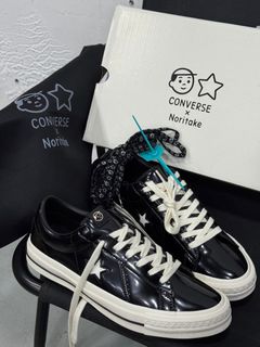 （分類：）位於 。 由 pearp201915 提交（商品編號 1464992345，圖片 1）。簡介： 。