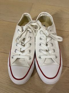 （分類：）位於 。 由 catandthemat 提交（商品編號 1465060627，圖片 1）。簡介： 。