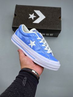 （分類：）位於 。 由 bluebubblebubble000 提交（商品編號 1465071416，圖片 1）。簡介： 。