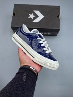 （分類：）位於 。 由 bluebubblebubble000 提交（商品編號 1465071964，圖片 1）。簡介： 。