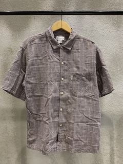 (Kategori: ) berada di . Dikirim oleh den.secondstuff (ID iklan 1465078922, Gambar 1). Deskripsi: .