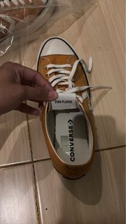 (Kategori: ) berada di . Dikirim oleh rayfii (ID iklan 1465071321, Gambar 1). Deskripsi: .