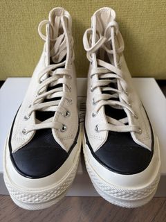 （分類：）位於 。 由 goodstuffgot 提交（商品編號 1465027856，圖片 1）。簡介： 。