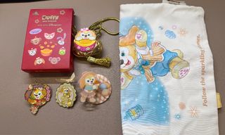 （分類：）位於 。 由 buyabear 提交（商品編號 1464981506，圖片 1）。簡介： 。
