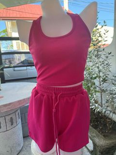 (Category: ) located in . Submitted by glambasic (Listing ID 1465030245, Image 1). Description: .